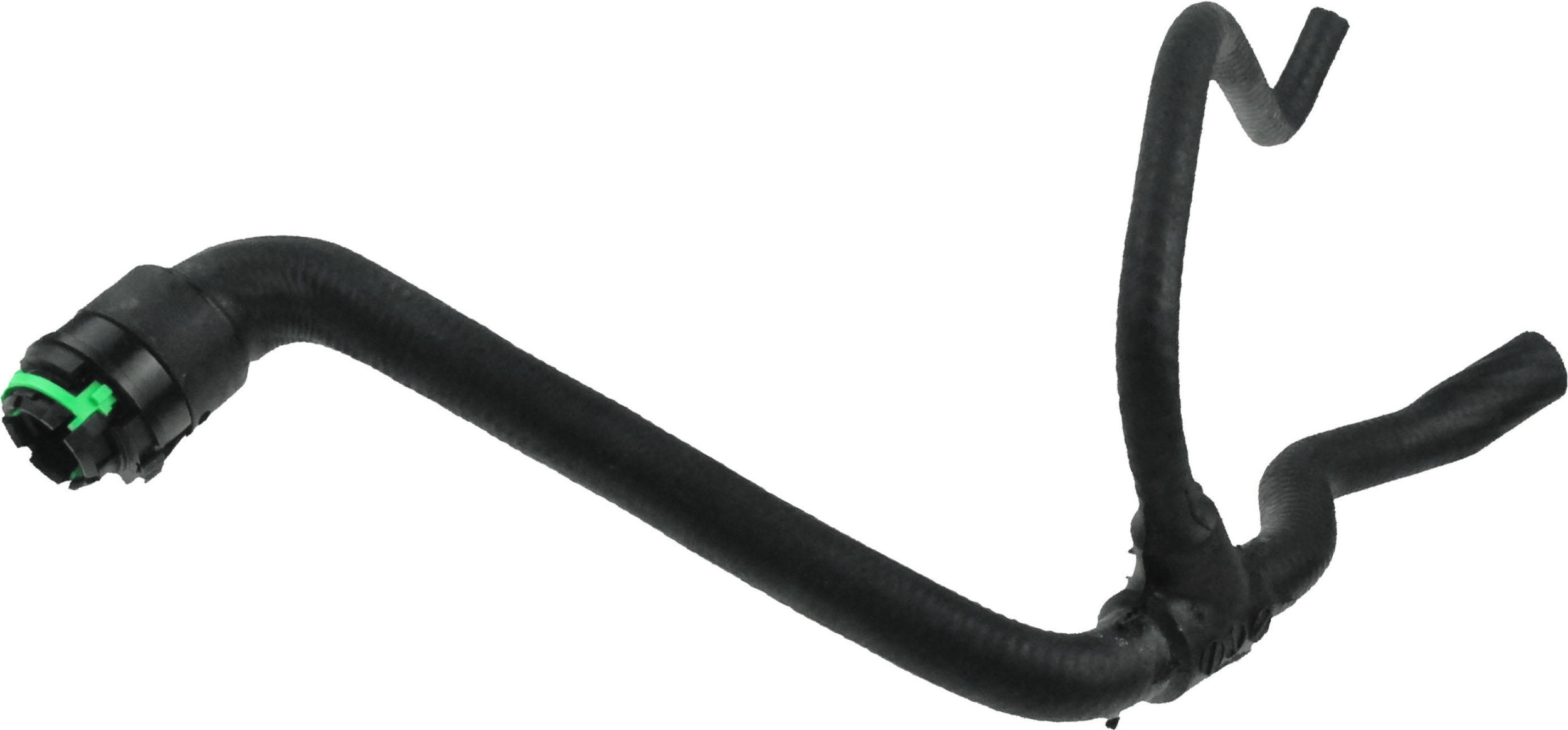 Furtun încălzire 02-2422 GATES