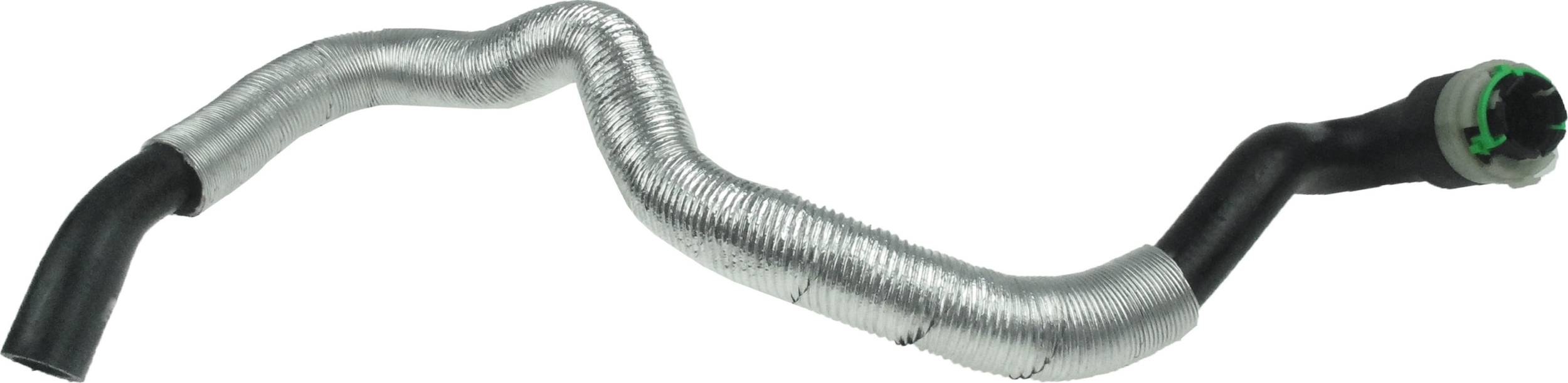 Furtun încălzire 02-2447 GATES