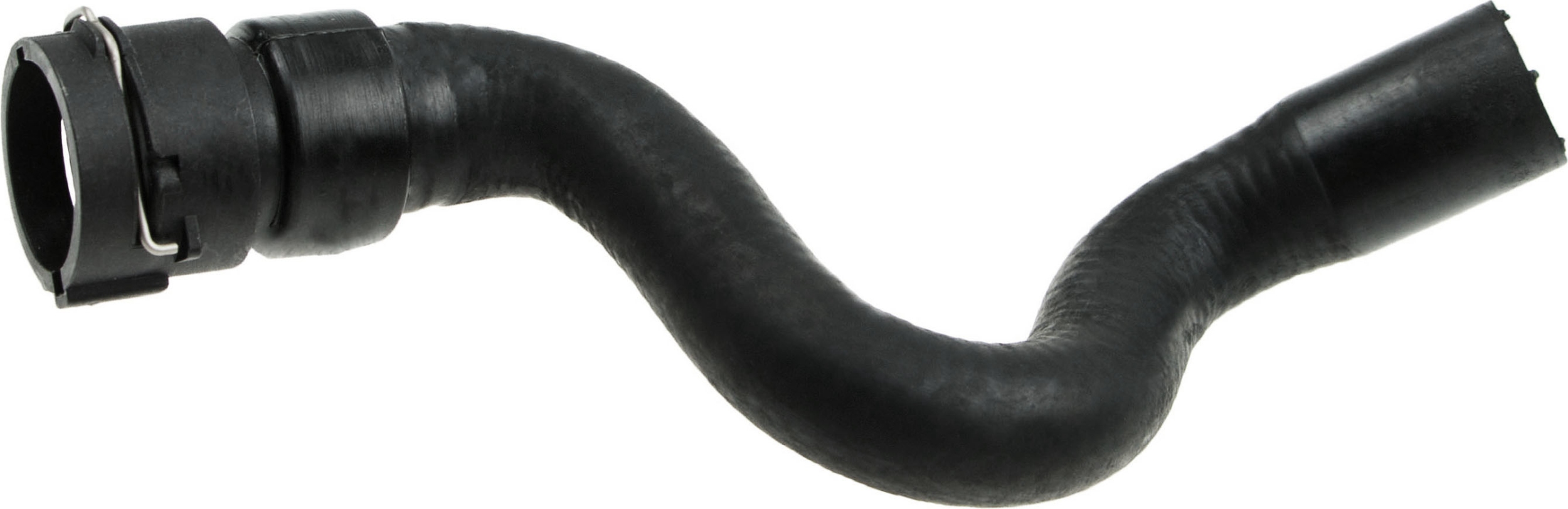 Furtun încălzire 02-2473 GATES