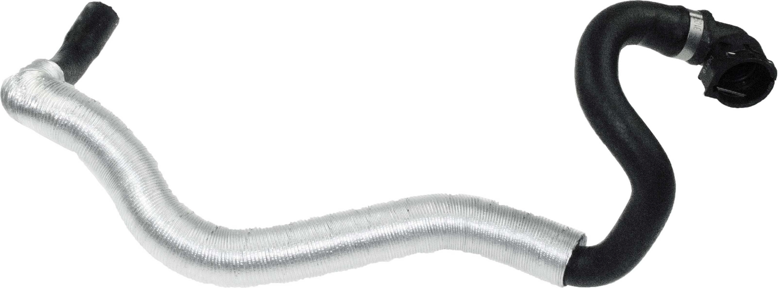 Furtun încălzire 02-2477 GATES