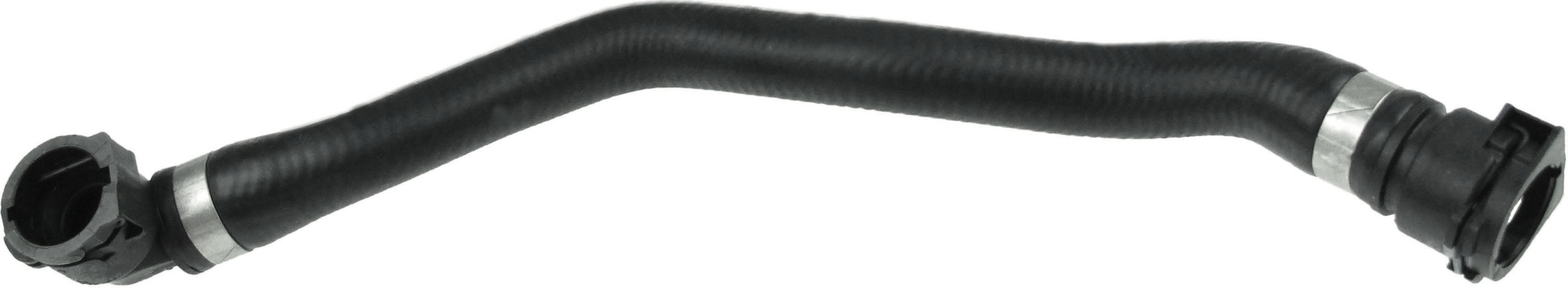 Furtun încălzire 02-2530 GATES