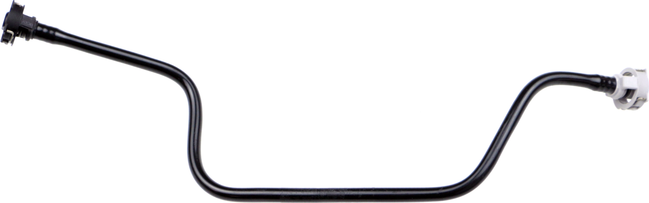 Furtun încălzire 02-2602 GATES