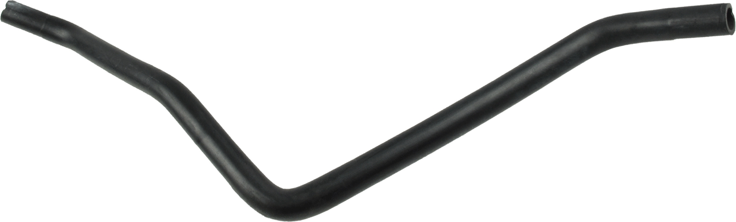 Furtun încălzire 02-2605 GATES