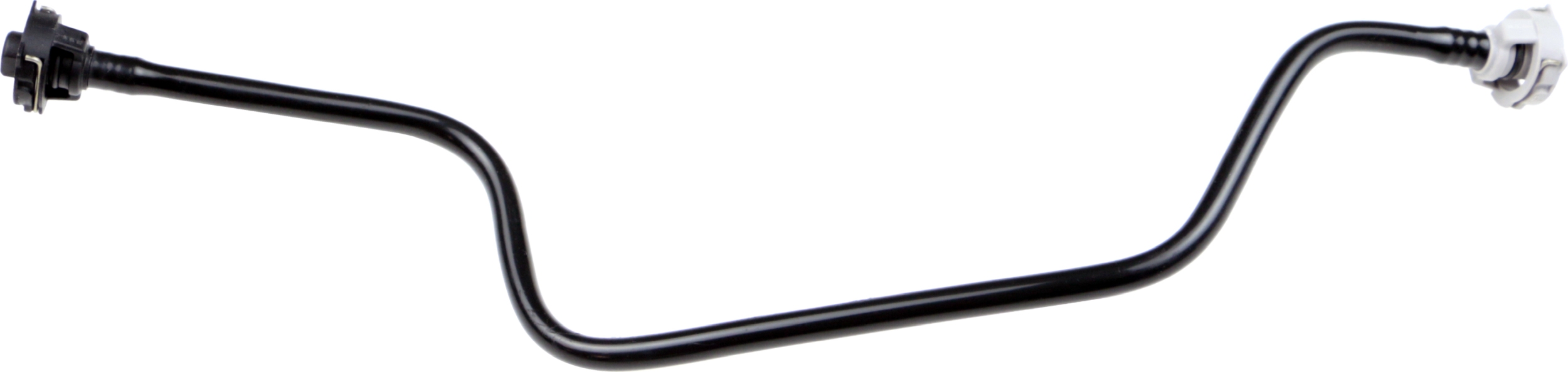 Furtun încălzire 02-2662 GATES