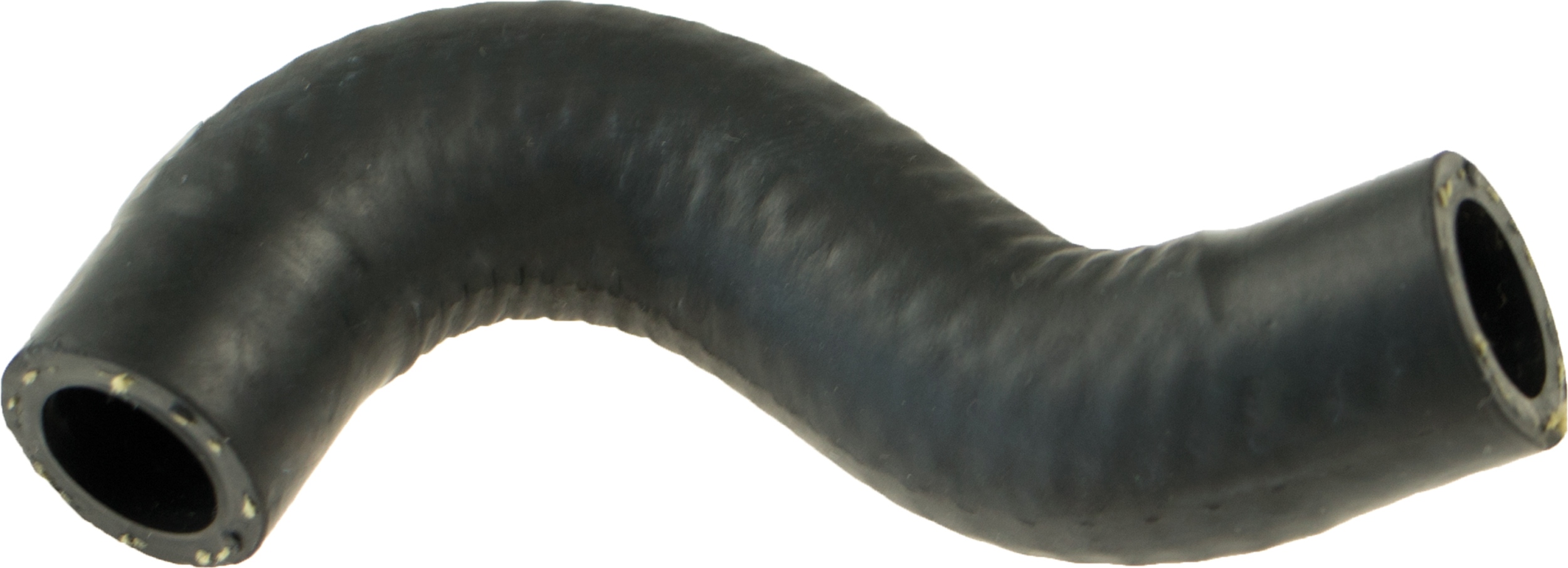 Furtun încălzire 02-2681 GATES