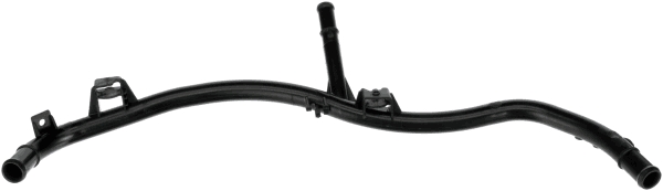 Cuplaj conducta lichid racire 02-2822 GATES