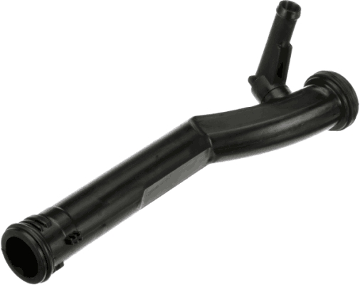Cuplaj conducta lichid racire 02-2825 GATES