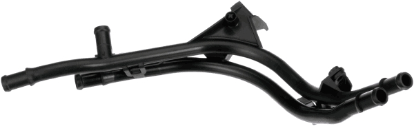 Cuplaj conducta lichid racire 02-2834 GATES