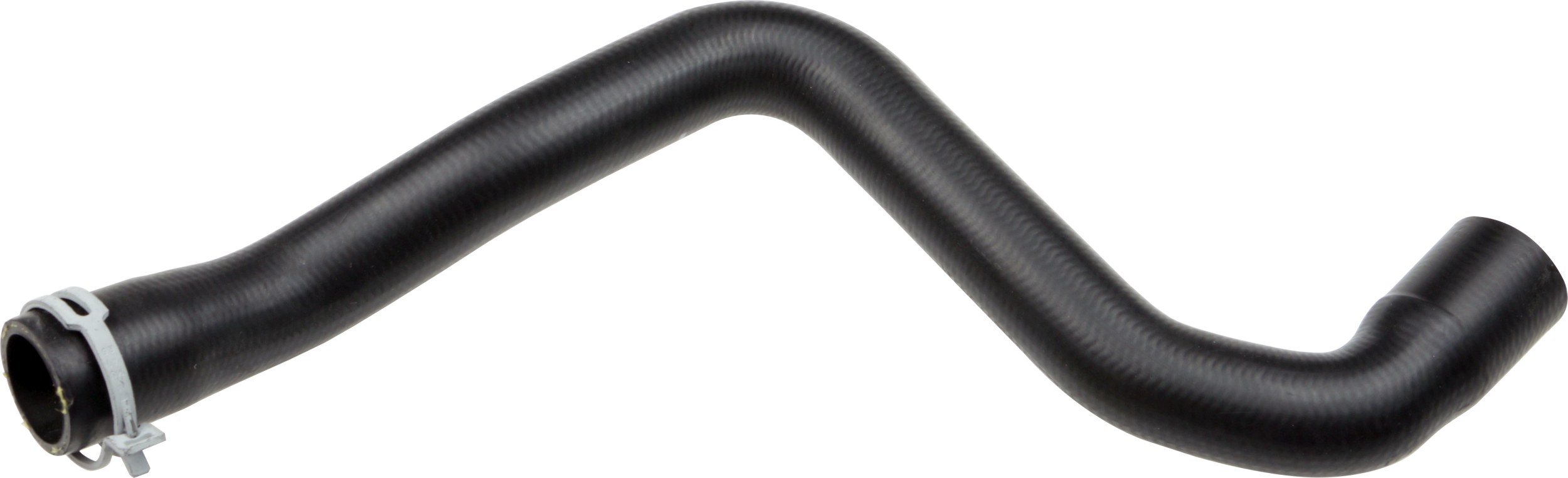 Furtun radiator 05-2084 GATES