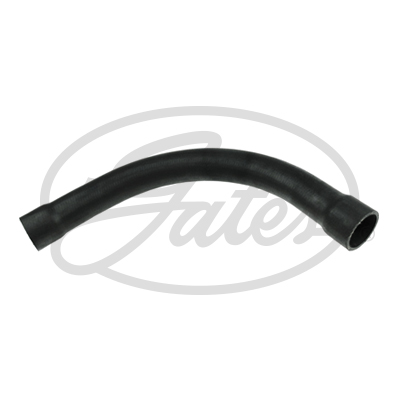 Furtun radiator 05-2358 GATES