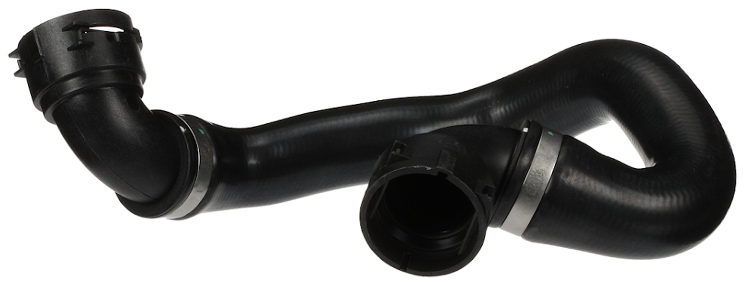 Furtun radiator 05-2485 GATES