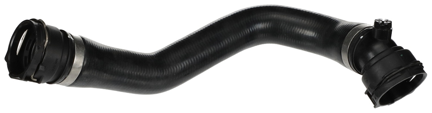 Furtun radiator 05-2514 GATES