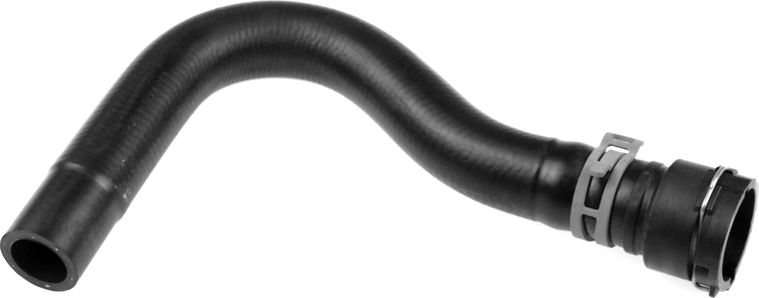 Furtun radiator 05-2545 GATES