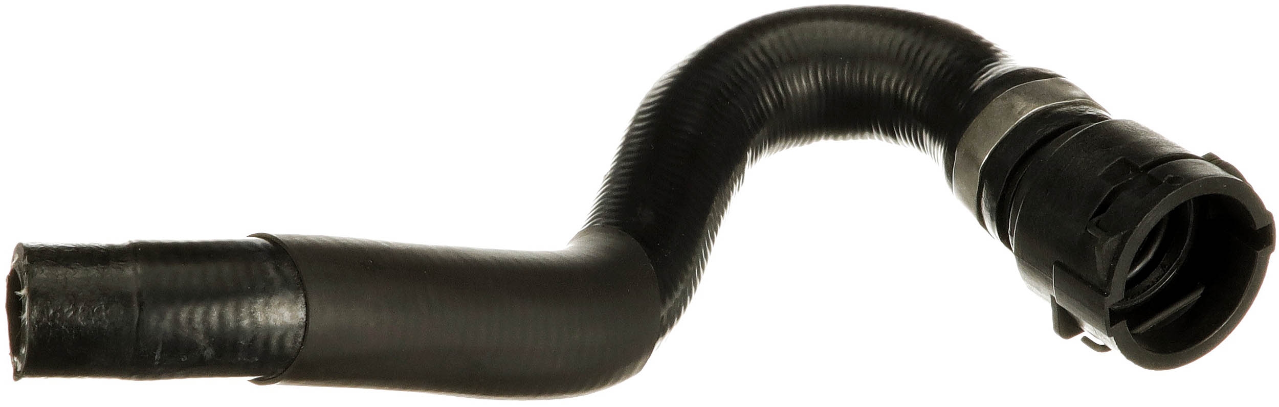 Furtun radiator 05-2546 GATES