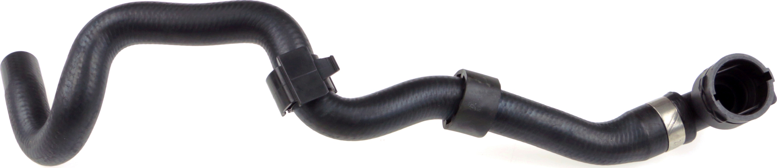 Furtun radiator 05-2549 GATES