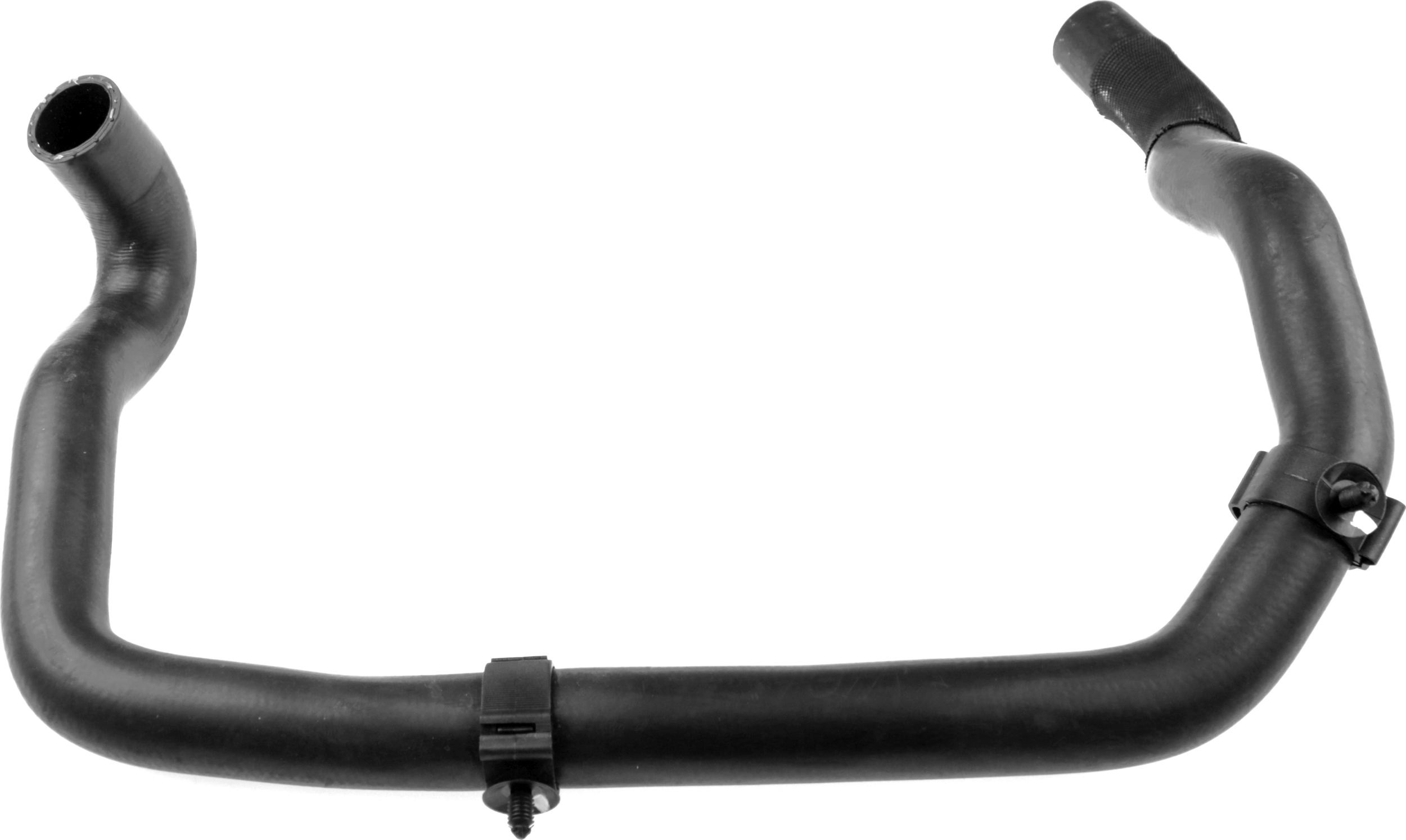 Furtun radiator 05-2569 GATES