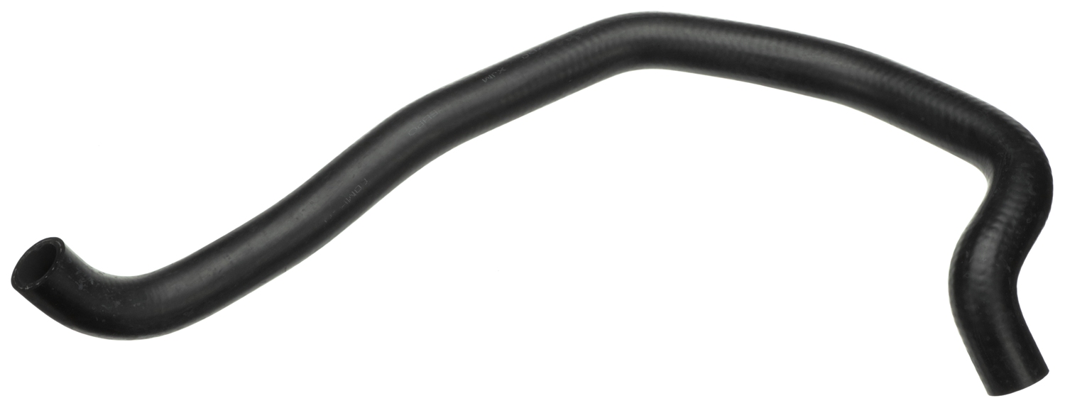 Furtun radiator 05-2577 GATES