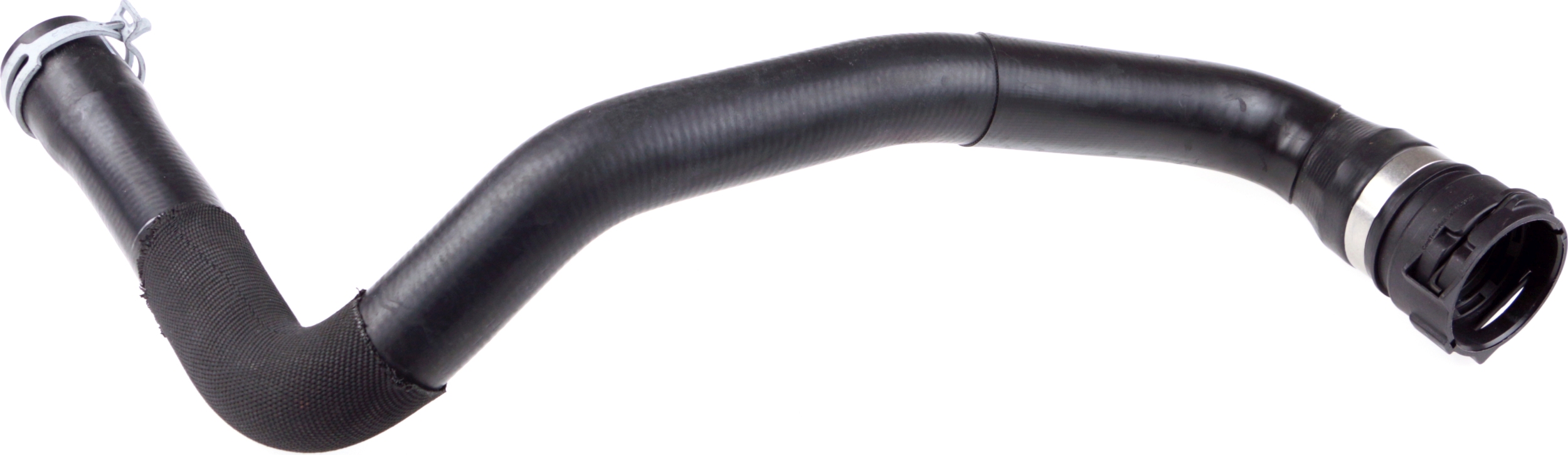 Furtun radiator 05-2580 GATES