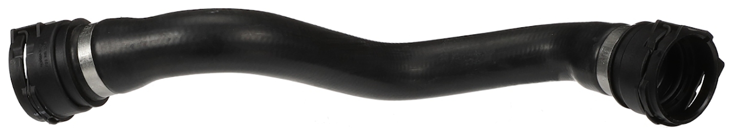 Furtun radiator 05-2592 GATES