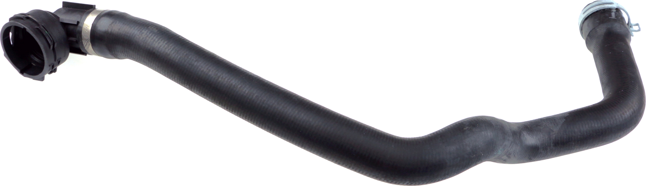 Furtun radiator 05-2597 GATES