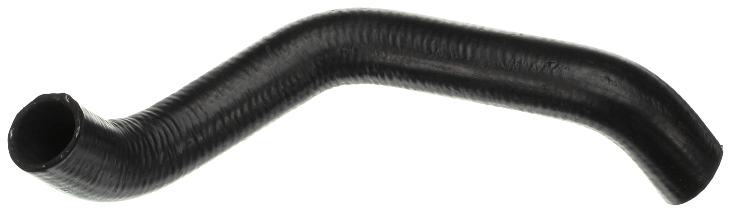 Furtun radiator 05-2607 GATES