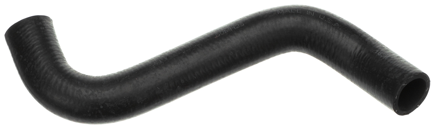 Furtun radiator 05-2608 GATES
