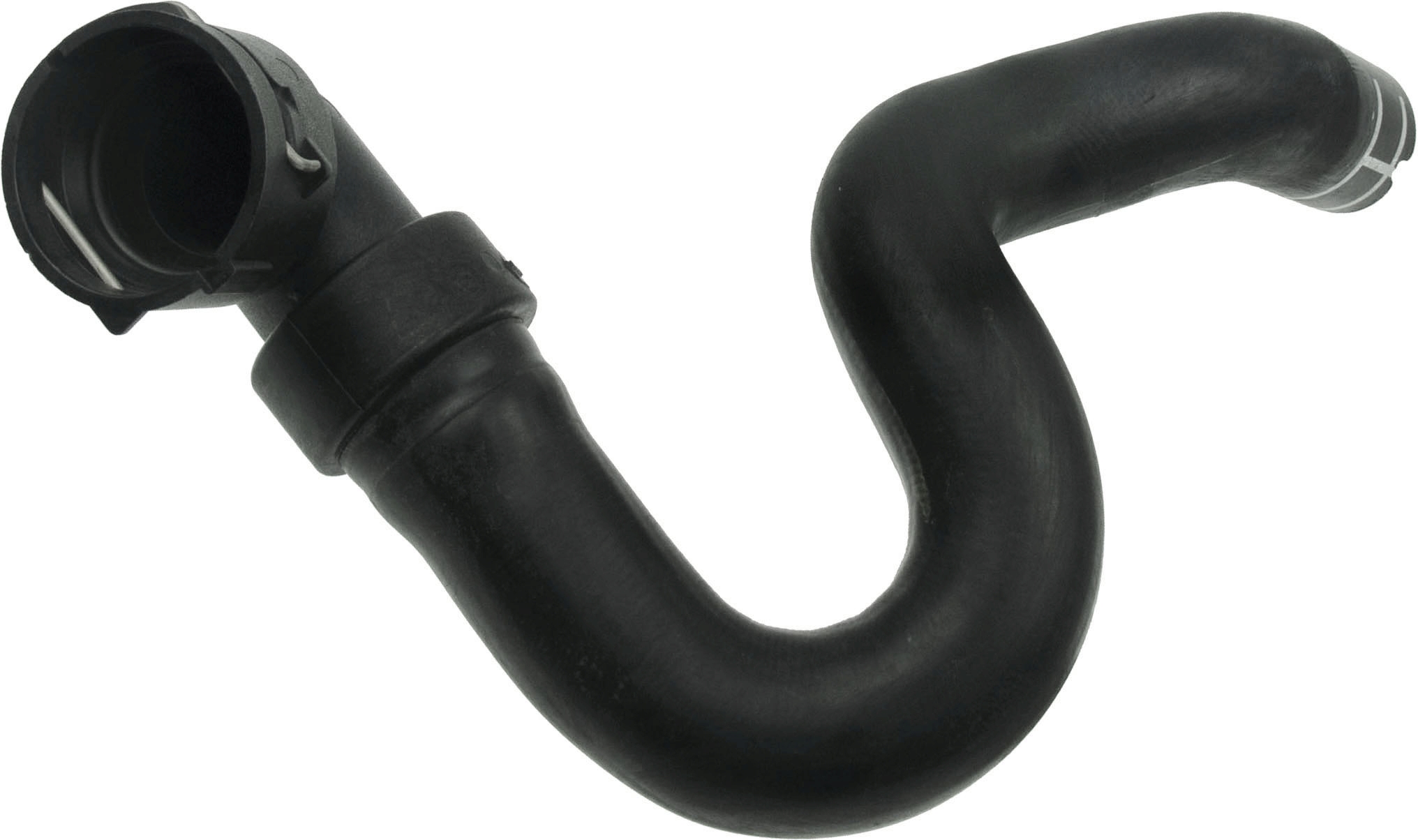 Furtun radiator 05-2617 GATES
