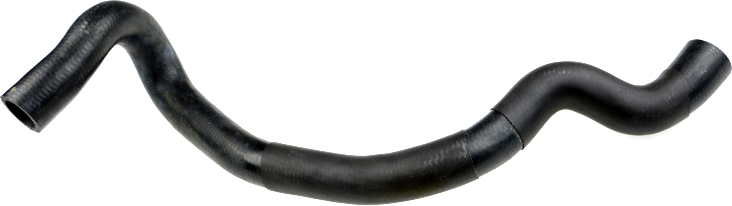 Furtun radiator 05-2622 GATES