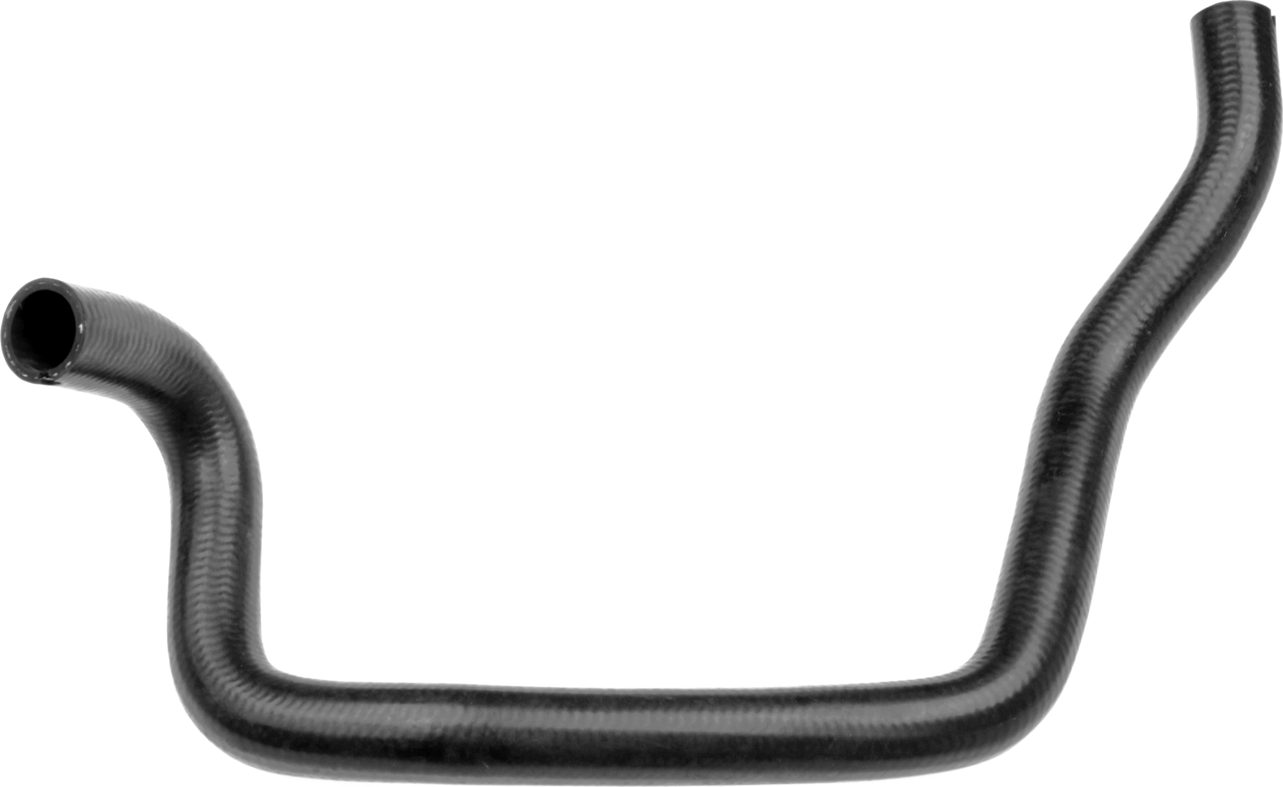 Furtun radiator 05-2627 GATES