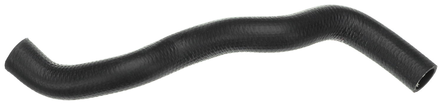 Furtun radiator 05-2630 GATES