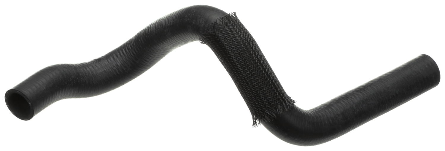 Furtun radiator 05-2647 GATES