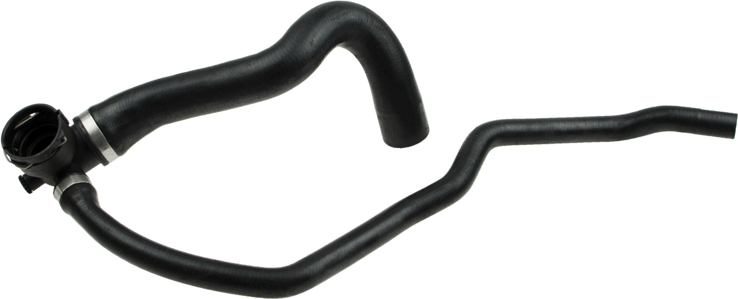 Furtun radiator 05-2652 GATES