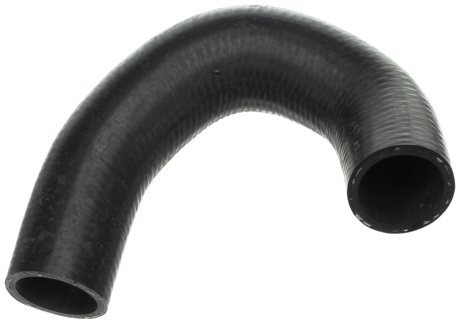 Furtun radiator 05-2665 GATES