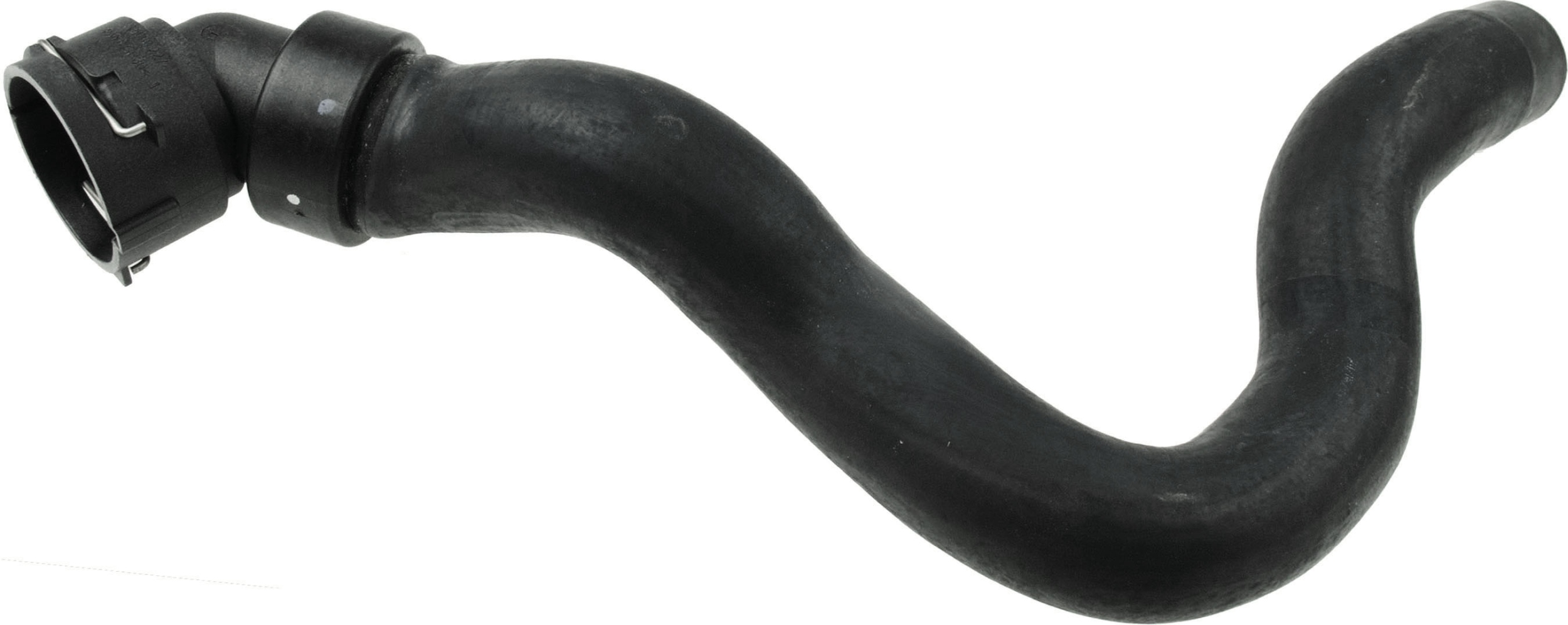 Furtun radiator 05-2753 GATES