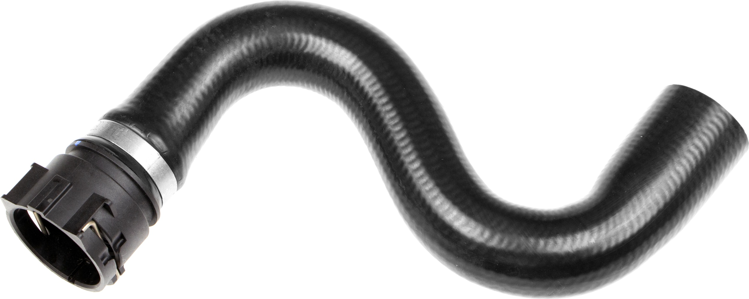 Furtun radiator 05-2763 GATES