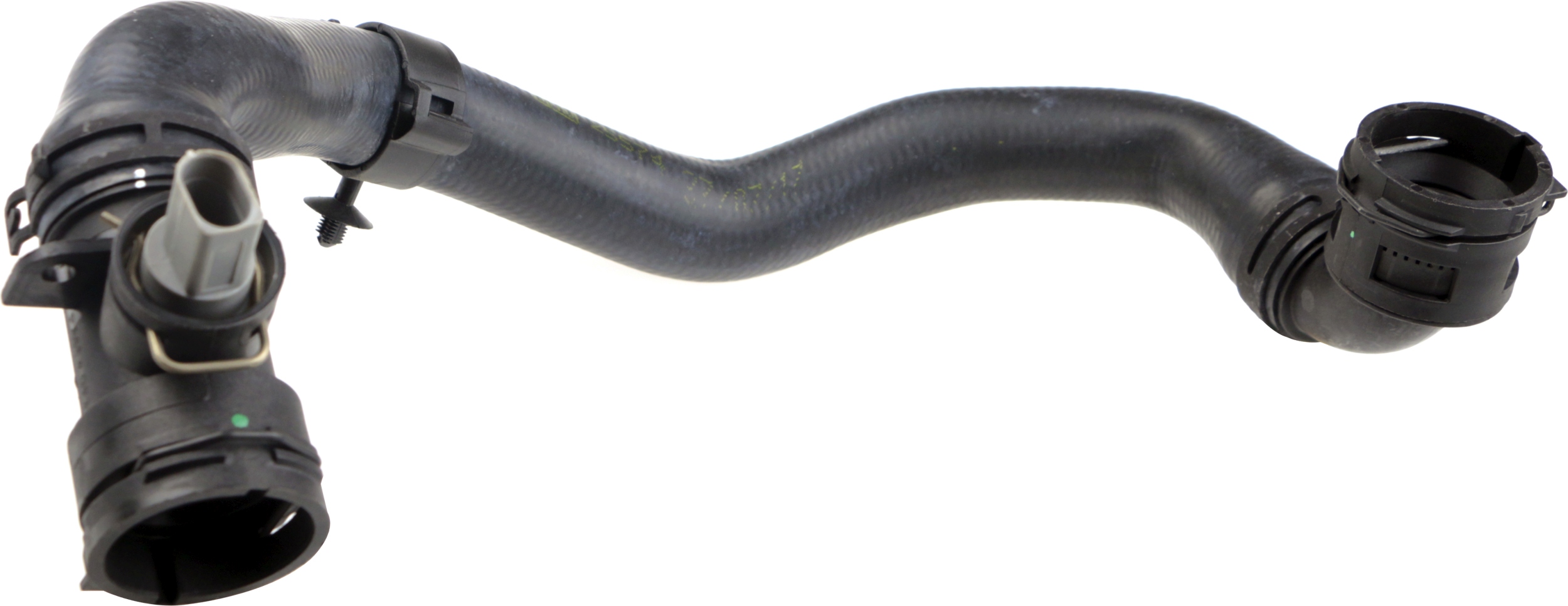 Furtun radiator 05-2767 GATES