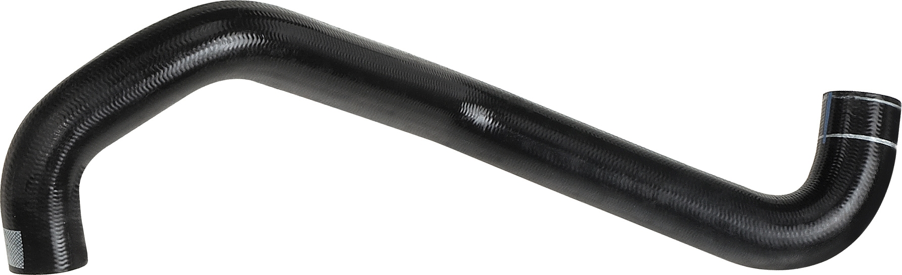 Furtun radiator 05-2775 GATES