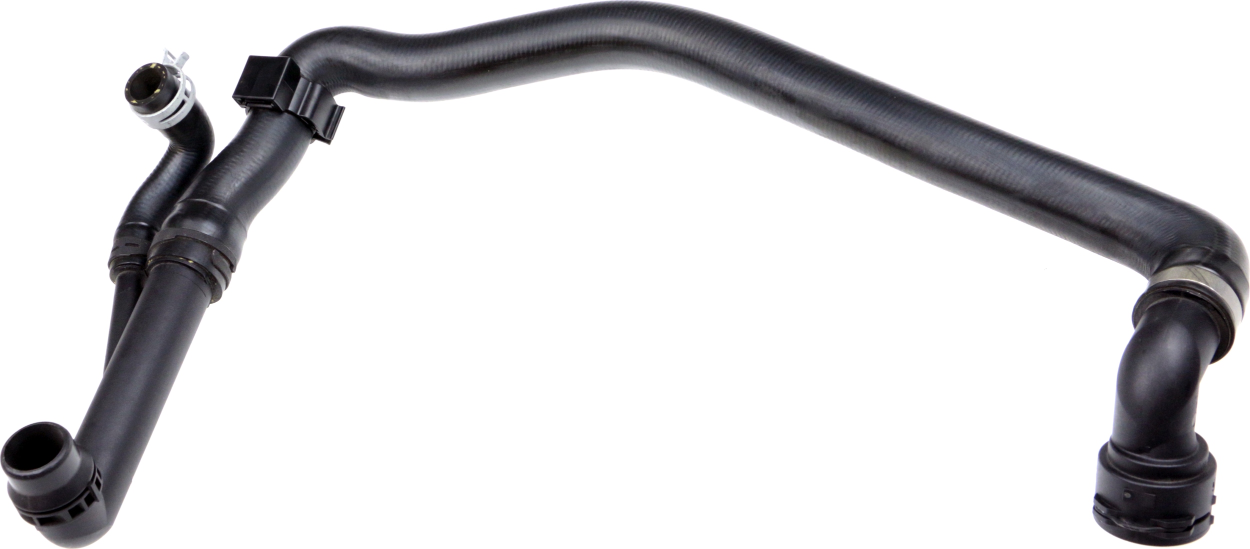 Furtun radiator 05-2782 GATES