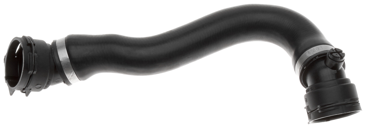Furtun radiator 05-2809 GATES