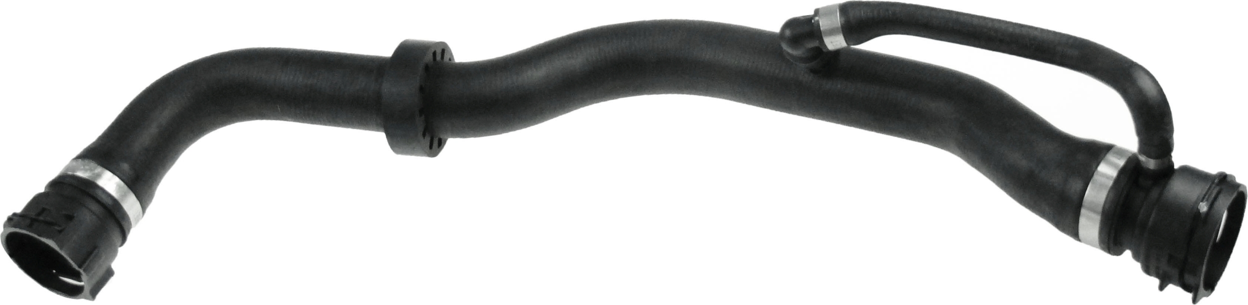 Furtun radiator 05-2815 GATES