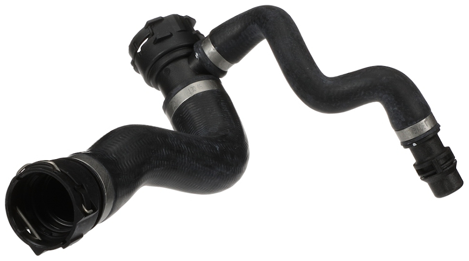 Furtun radiator 05-2825 GATES