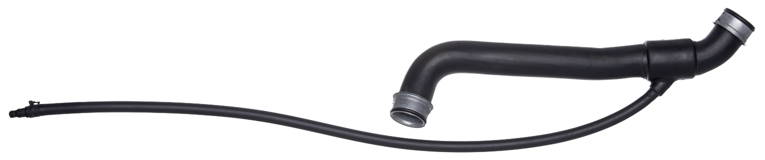 Furtun radiator 05-2848 GATES