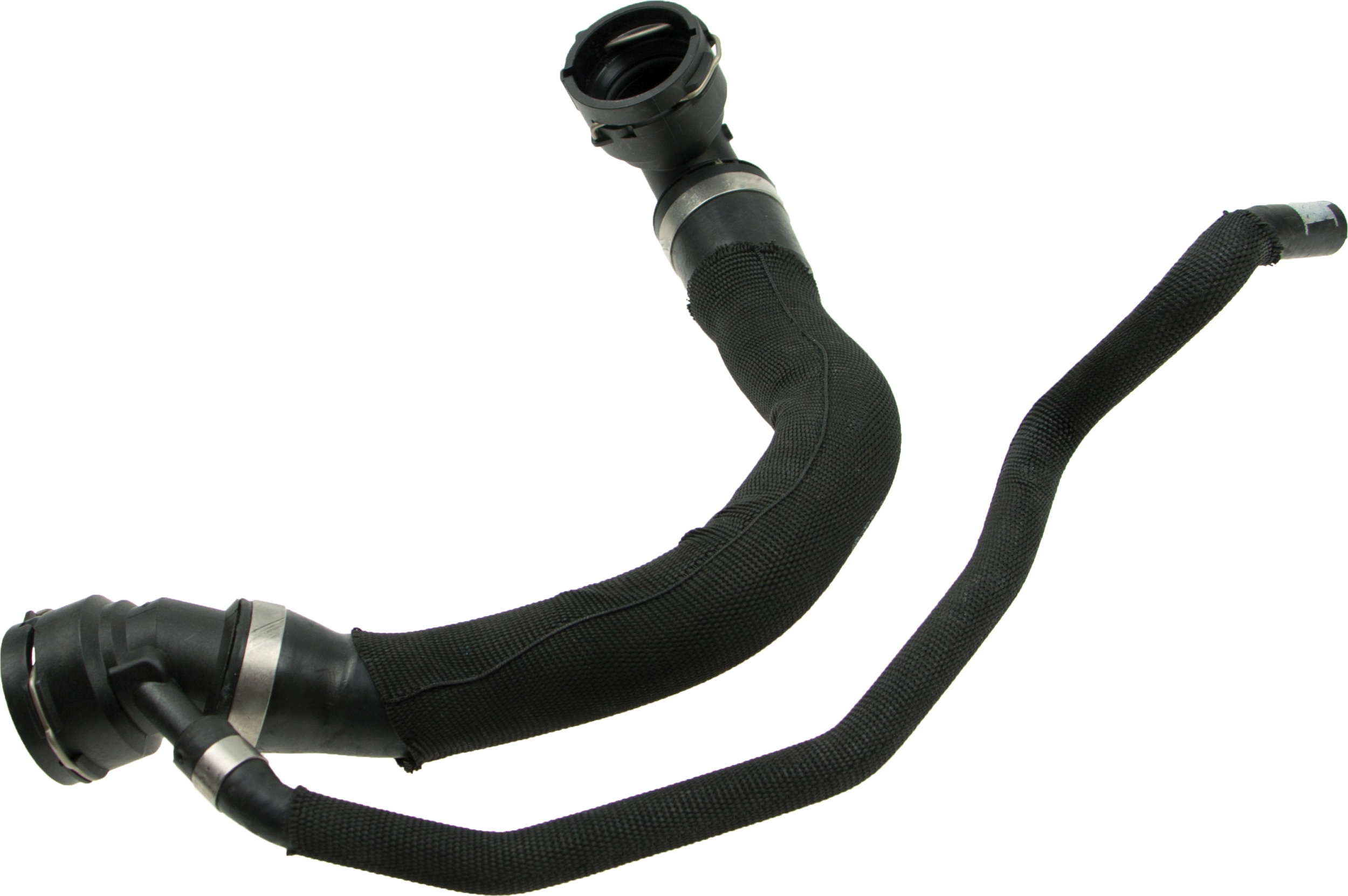 Furtun radiator 05-2850 GATES