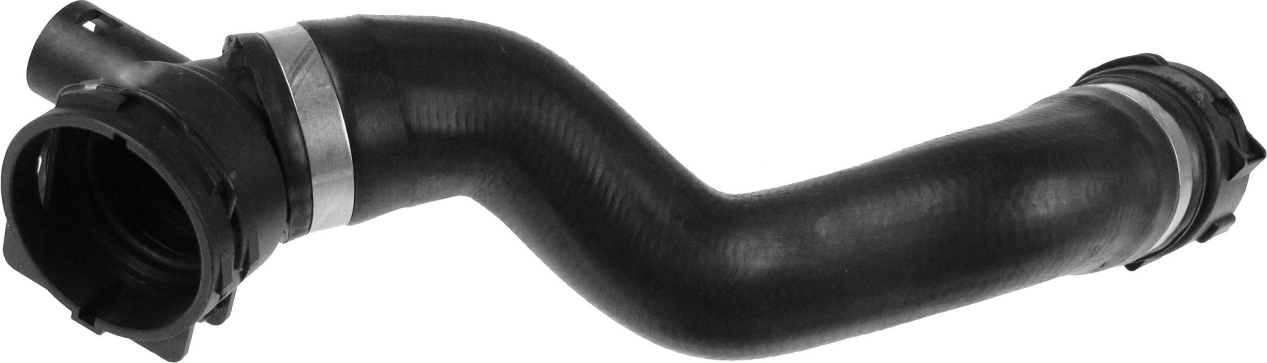 Furtun radiator 05-2861 GATES