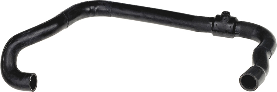 Furtun radiator 05-2973 GATES