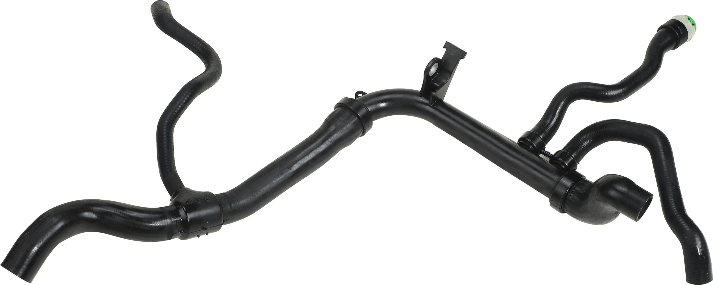 Furtun radiator 05-2999 GATES