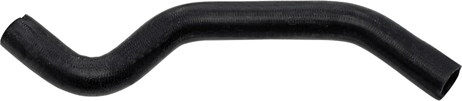 Furtun radiator 05-3135 GATES