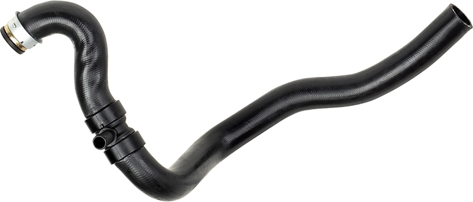 Furtun radiator 05-3181 GATES