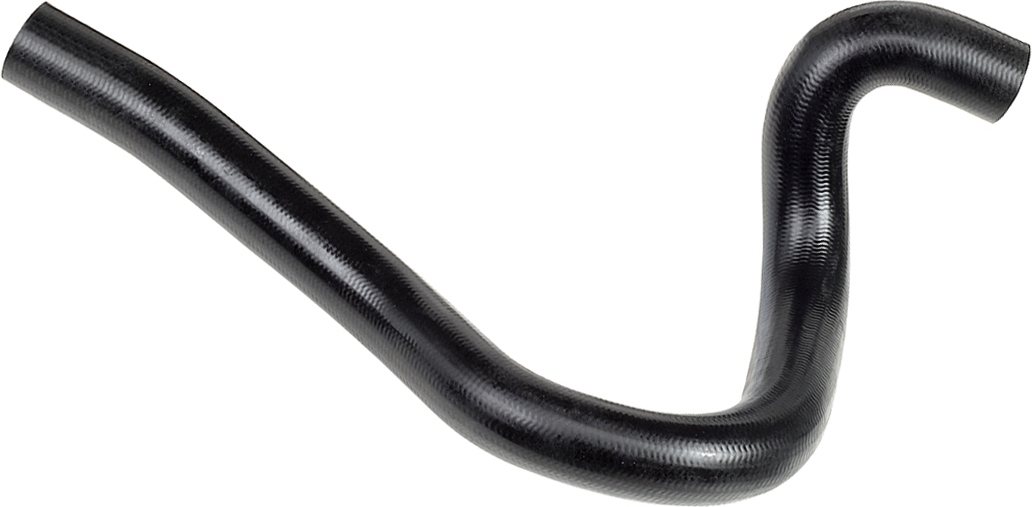 Furtun radiator 05-3182 GATES