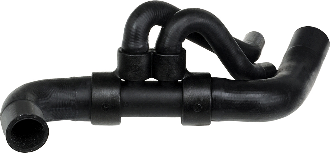 Furtun radiator 05-3183 GATES